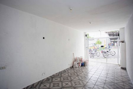 Casa à venda com 78m², 3 quartos e 1 vagaGaragem