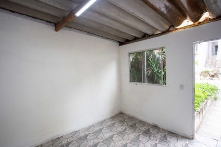 Casa à venda com 78m², 3 quartos e 1 vagaCozinha 2