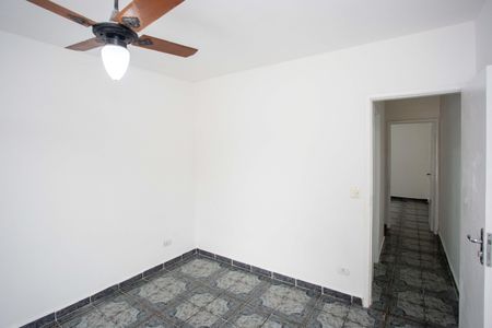 Casa à venda com 78m², 3 quartos e 1 vagaQuarto 2