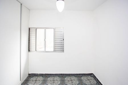 Casa à venda com 78m², 3 quartos e 1 vagaQuarto 1