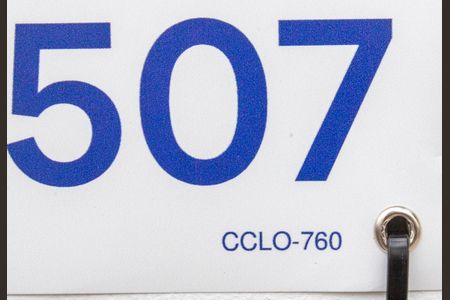 Casa à venda com 78m², 3 quartos e 1 vagaCódigo