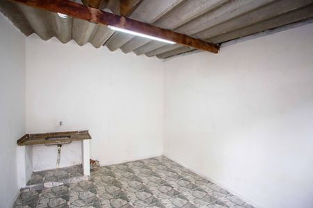 Casa à venda com 78m², 3 quartos e 1 vagaCozinha 2