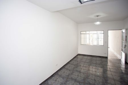 Casa à venda com 78m², 3 quartos e 1 vagaSala