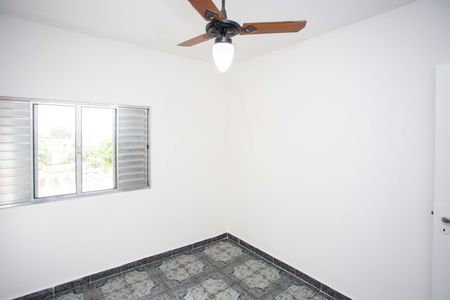 Casa à venda com 78m², 3 quartos e 1 vagaQuarto 1