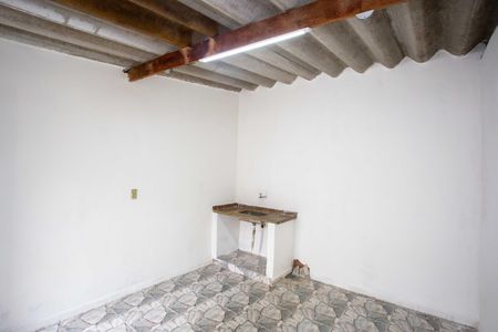 Casa à venda com 78m², 3 quartos e 1 vagaCozinha 2