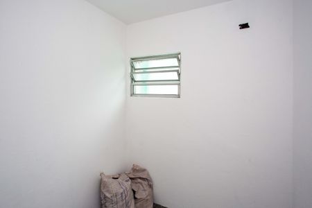 Casa à venda com 78m², 3 quartos e 1 vagaQuarto de Serviço