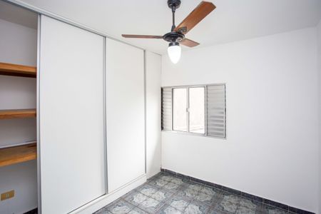 Casa à venda com 78m², 3 quartos e 1 vagaQuarto 1