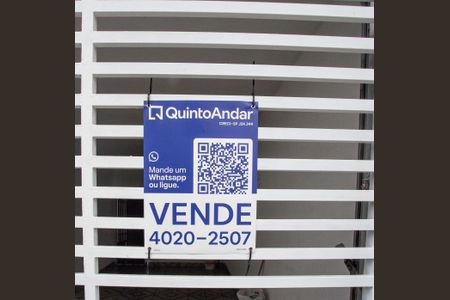 Casa à venda com 78m², 3 quartos e 1 vagaplaquinha