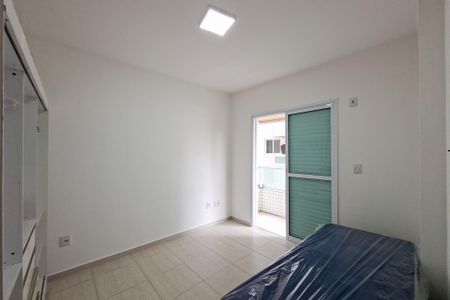 Apartamento para alugar com 84m², 2 quartos e 1 vagaQuarto