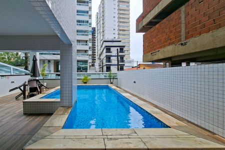 Apartamento para alugar com 84m², 2 quartos e 1 vagaÁrea comum - Piscina