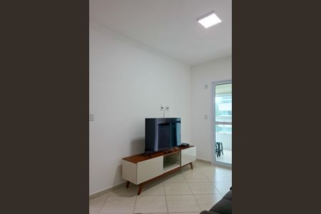 Apartamento para alugar com 84m², 2 quartos e 1 vagaSala