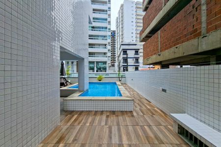 Apartamento para alugar com 84m², 2 quartos e 1 vagaÁrea comum - Piscina