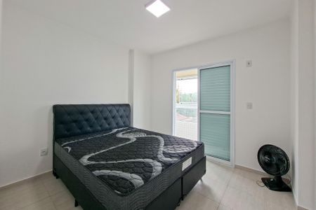Apartamento para alugar com 84m², 2 quartos e 1 vagaSuite