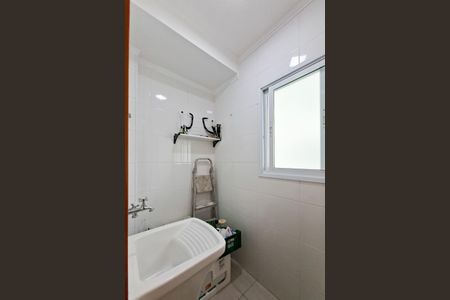 Apartamento para alugar com 84m², 2 quartos e 1 vagaÁrea de Serviço