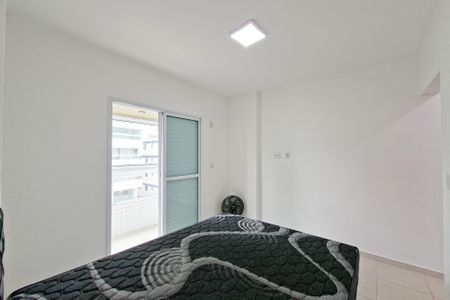 Apartamento para alugar com 84m², 2 quartos e 1 vagaSuite