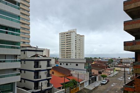 Apartamento para alugar com 84m², 2 quartos e 1 vagaVista da Sacada