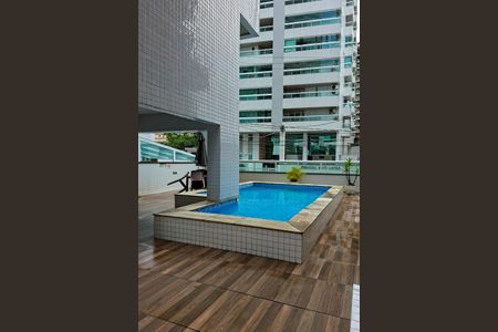 Apartamento para alugar com 84m², 2 quartos e 1 vagaÁrea comum - Piscina
