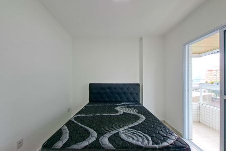Apartamento para alugar com 84m², 2 quartos e 1 vagaSuite