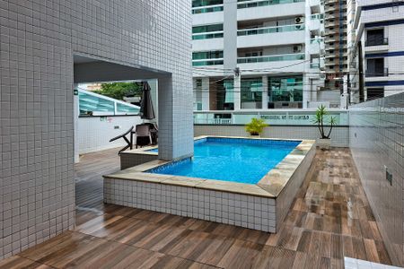 Apartamento para alugar com 84m², 2 quartos e 1 vagaÁrea comum - Piscina
