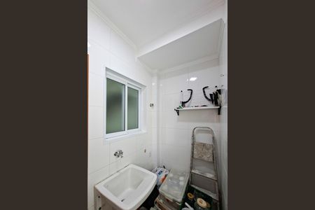 Apartamento para alugar com 84m², 2 quartos e 1 vagaÁrea de Serviço