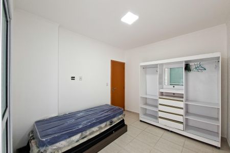 Apartamento para alugar com 84m², 2 quartos e 1 vagaQuarto