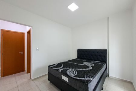 Apartamento para alugar com 84m², 2 quartos e 1 vagaSuite