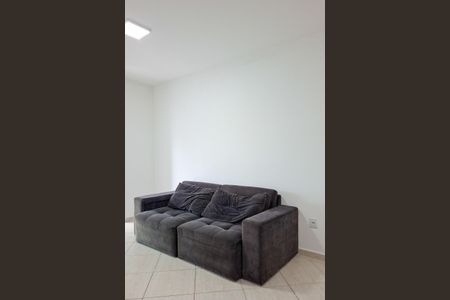 Apartamento para alugar com 84m², 2 quartos e 1 vagaSala