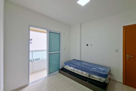 Apartamento para alugar com 84m², 2 quartos e 1 vagaQuarto