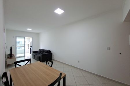 Apartamento para alugar com 84m², 2 quartos e 1 vagaSala