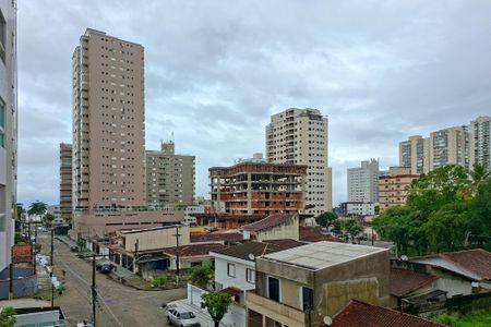 Apartamento para alugar com 84m², 2 quartos e 1 vagaVista da Sacada