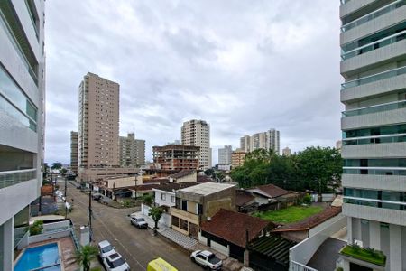 Apartamento para alugar com 84m², 2 quartos e 1 vagaVista da Sacada