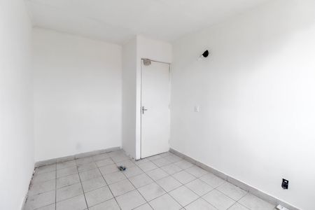 Apartamento para alugar com 70m², 2 quartos e sem vagaQuarto 1