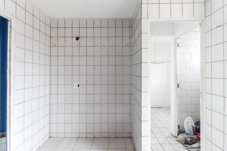 Apartamento para alugar com 70m², 2 quartos e sem vagaCozinha