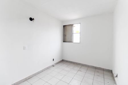 Quarto 1 de apartamento para alugar com 2 quartos, 70m² em Itaquera, São Paulo