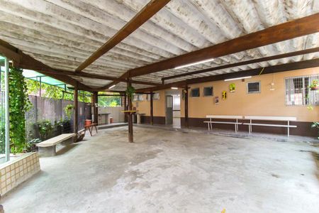 Apartamento para alugar com 70m², 2 quartos e sem vagaÁrea Comum