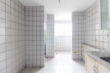 Apartamento para alugar com 70m², 2 quartos e sem vagaCozinha