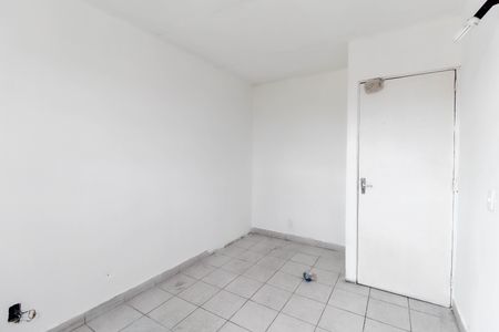 Quarto 1 de apartamento para alugar com 2 quartos, 70m² em Itaquera, São Paulo