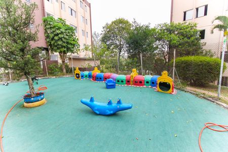 Apartamento para alugar com 70m², 2 quartos e sem vagaÁrea Comum