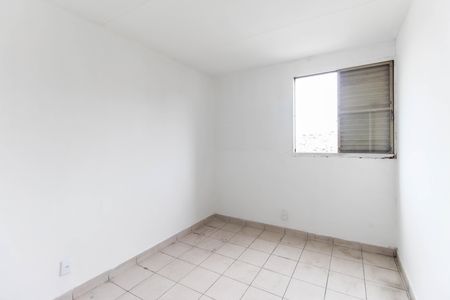Apartamento para alugar com 70m², 2 quartos e sem vagaQuarto 2