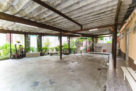 Apartamento para alugar com 70m², 2 quartos e sem vagaÁrea Comum