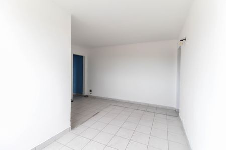 Apartamento para alugar com 70m², 2 quartos e sem vagaSala