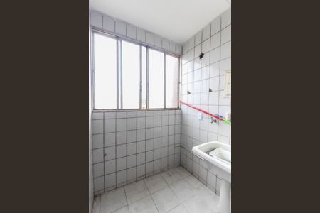 Apartamento para alugar com 70m², 2 quartos e sem vagaÁrea de Serviço