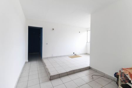 Apartamento para alugar com 70m², 2 quartos e sem vagaSala