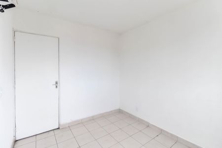 Apartamento para alugar com 70m², 2 quartos e sem vagaQuarto 2