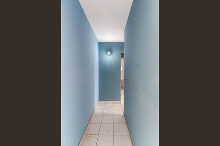 Apartamento para alugar com 70m², 2 quartos e sem vagaCorredor