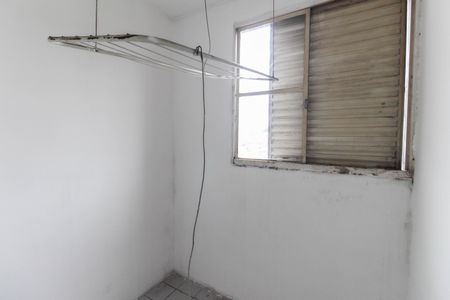 Apartamento para alugar com 70m², 2 quartos e sem vagaQuarto de Serviço