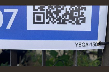 Apartamento para alugar com 70m², 2 quartos e sem vagaPlaca