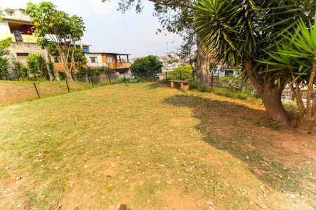 Apartamento para alugar com 70m², 2 quartos e sem vagaÁrea Comum