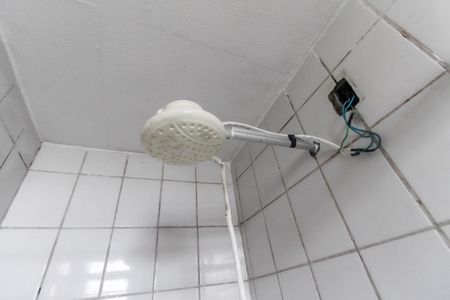 Apartamento para alugar com 70m², 2 quartos e sem vagaBanheiro