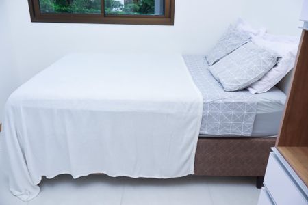 Studio para alugar com 22m², 1 quarto e 1 vaga Studio para alugar com 22m², 1 quarto e 1 vagaStudio